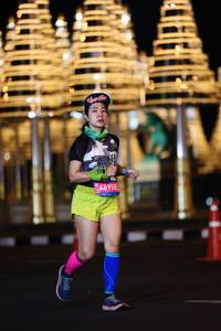 BIB: 
                            <button type="button" onclick="openModal(23789886)" class="btn btn-primary btn-sm float-right btn-popup" data-toggle="modal" data-target=".modal-high-quality">
                        <i class="fas fa-shopping-cart"></i> Add to Cart
                    </button>
                                            <button type="button" onclick="isThisMe(23789886, true)" class="btn btn-success btn-sm float-right btn-popup btn-isme hidden" data-toggle="tooltip" data-placement="bottom" title="นี่คือรูปของคุณใช่ไหม คลิกที่นี่เพื่อเอาเข้าอัลบั้ม">
                        <i class="fas fa-plus"></i> Add to album
                    </button>
                    <button type="button" onclick="isThisMe(23789886, false)" class="btn btn-warning btn-sm float-right btn-popup btn-isnotme hidden">
                        <i class="fas fa-ban"></i> Remove from album
                    </button>